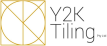 Y2K Tiling PTY LTD